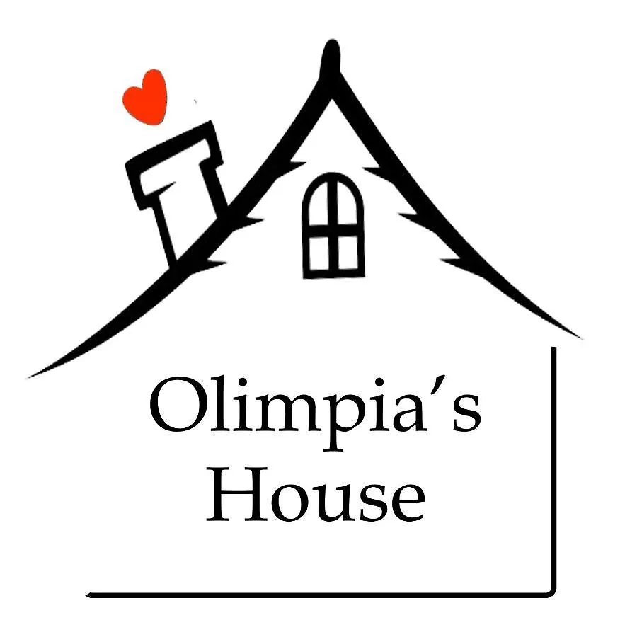 A Due Passi Dal Lago Olimpia'S House Como